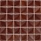 Daltile Artefino Vintage 2in. Floret Mosaic 9.60 SQFT/Carton, 10PK AR462FLORETMSGL - alternate 1