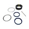 John Deere HYDRAULIC CYLINDER KIT, JOHN DEERE OEM AT252243 AT252243 - alternate 3