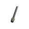 Caterpillar TUBE A, CATERPILLAR OEM 4V0156 4V0156 - alternate 2