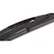 Trico 10 Trico Exact Fit Wiper Blade (Rear), 10-E 10-E - alternate 5