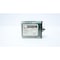 Absolute Process TRANSMITTER RELAY 115V-AC API 7500 G - alternate 1
