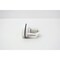 Watts REPAIR KIT 3/4IN-1IN RK 009 CK2 0887007 - alternate 6