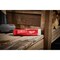 Milwaukee Tool 5lb Splitting Wedge 48-22-9065 - alternate 2