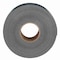 3M Sealing Tape, Gray, 36 yd L, 3 in W, PK3 4412G+ - alternate 4