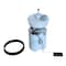Autobest 04-04 Chry Pt Cruiser L4 2429 Cc 2.4L Fuel Pump Mod, F3154A F3154A - alternate 5