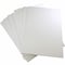 Flipside 30in X 40in 3/16in Foam Bulk, 25PK 30400-25 - alternate 1