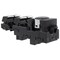 Motorcraft Door Window Switch,  SW8563 - alternate 1