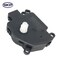 Skyward Automotive Products HVAC Blend Door Actuator,  SK604231 - alternate 1