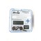 Itron Dattus Iii Commercial & Industrial Gas Meter 85M3/H 2In FM1 - alternate 2