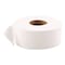 Gen Roll, White, 12 PK G1511 - alternate 2
