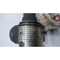 Allied Valve RELIEF VALVE 30PSI 1/2IN X 3/4IN NPT 1543D-21 - alternate 4