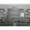 Pmx HBM CHASSIS MODULE WGX001 - alternate 2