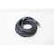Allen Bradley CORDSET CABLE 10M 889M-F19RMMU-10 - alternate 1