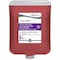 Kresto Super Heavy-Duty Hand Cleaner - Cherry Scent - 1.06 gal - Oil Remover, Grease Remover, Carbon KCH4LTR - alternate 1