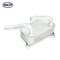 Skyward Automotive Products Engine Oil Cooler,  SK90599 - alternate 1