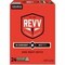Revv K-Cup, Pod No Surrender Keurig Single-Serve K-Cup Pods, Dark Roast Coffee, Compatible, 4PK 5000355485 - alternate 1