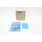 Mitsubishi PCB CIRCUIT BOARD FR-A8AL - alternate 1