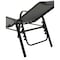 Outdoor Expressions Windsor 5-Position Chaise Lounge 839322 - alternate 1