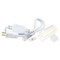 American Lighting Lighting Parts/Wiring & Accessories H2-CONKIT-8A - alternate 1
