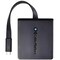 Cable Matters USB-C MULTIPRT TRAVEL DOCK W/V 201031-BLK - alternate 6