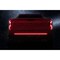Putco LED Tailgate Light Bar 9202060-04 - alternate 5