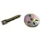 John Deere PULLER, JOHN DEERE OEM PA10200 PA10200 - alternate 1
