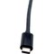 Visiontek USB 3.1 Type C To DP Adapter Cable 900817 - alternate 3