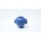 Yarway STEEL CONSTANT HEAD CHAMBER 3617 004371 - alternate 5