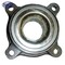 Skyward Automotive Products Wheel Bearing and Hub Assembly,  SK515103 - alternate 1