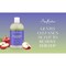 Shea Moisture Apple Cider Vinegar Anti Dandruff Shampoo, 13 Fluid Ounce, 12PK 68939331 - alternate 7