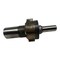 Caterpillar CLUTCH AS, CATERPILLAR OEM 9X3127 9X3127 - alternate 4