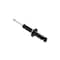 Fcs Struts Suspension Strut 355045 - alternate 3