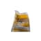 Caterpillar SPRING, CATERPILLAR OEM 7C5593 7C5593 - alternate 1