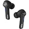Rog Asus ROG Cetra True Wireless ROGCETRATRUEWIRELESS - alternate 1