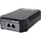 Intellinet Network Solutions GIGABIT ULTRA POE INJECTOR 561495 - alternate 1
