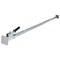 Mytee Products 86in-114in Cargo Load Lock Jack Bar Adjustable for Trailers & Box Trucks CargoBar-Jack - alternate 6