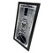 Holland Bar Stool Co Butler University 15" x 26" Basketball Mirror MBsktButler - alternate 2