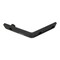 John Deere SUPPORT, OEM 8107455 - alternate 1