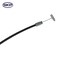 Skyward Automotive Products Hood Release Cable,  SK721032 - alternate 1