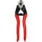 Felco C7 Cable Cutter 11C7 - alternate 1