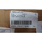 Ge VACUUM SWITCH 12601/2034/26/PSC2S - alternate 3