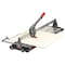 Pearl Tile Cutter With Wheels 28 in. VX28MCPRO - alternate 4