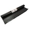 Msi Mititec 5 Ft. X 40 Ft. X 1 Mm Polypropylene Acoustical Underlayment, Glue Down Luxury Vinyl Flooring ZOR-AD-0100 - alternate 2