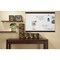 Quartet Magnetic Dry-Erase Board, 24in x 36in, M ELANW2436A - alternate 4
