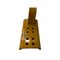 Caterpillar SUPPORT ASM, R, OEM 2253596 - alternate 4