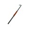 Caterpillar ROD, OEM 6W9711 - alternate 3