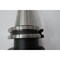 Seco TOOL HOLDER EM25024013660 - alternate 4