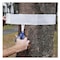 Catchmaster Tree Shield Insect Barrier 933 - alternate 3