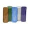 Renegade Products Usa Renegade Products Sample Packs LFGRPKSP - alternate 1