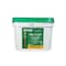 Spax #8 x 1-1/4 in Interior Wood Screws Construction Flat Head T-Star Plus Bulk Pail, 2500PK 3191020400320 - alternate 5